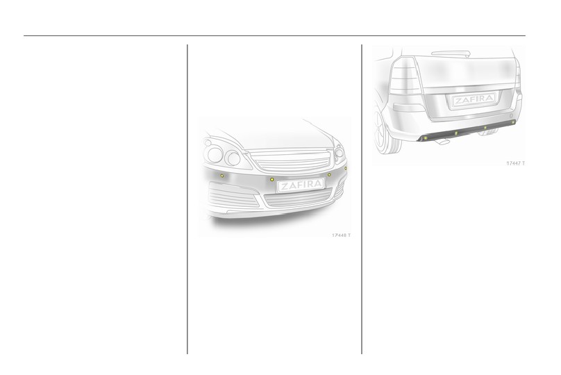 background imagepx;